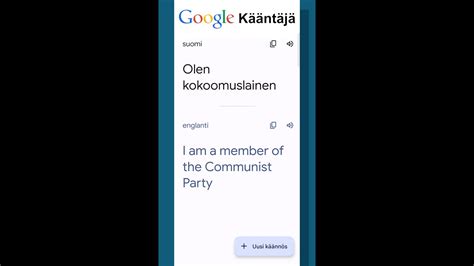 suitable suomeksi|Google Kääntäjä